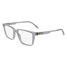 Lacoste L2963 035