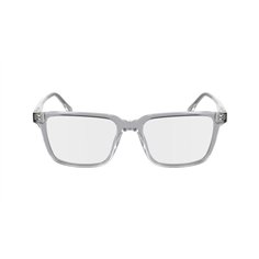 Lacoste L2963 035 2