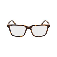 Lacoste L2963 214 2