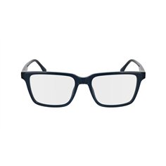Lacoste L2963 410 2