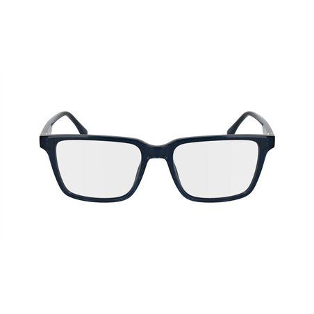 Lacoste L2963 410 Lacoste L2963 410