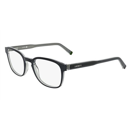 Lacoste L2964 001 Lacoste L2964 001