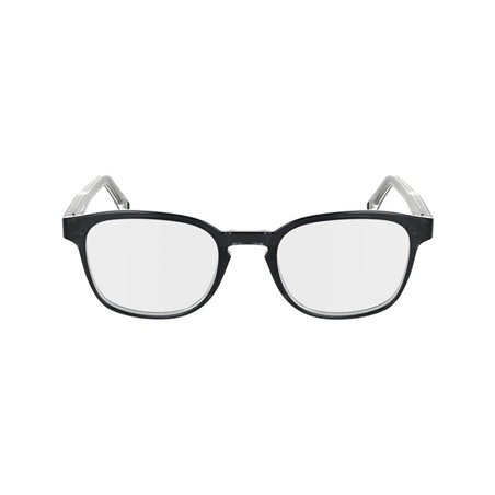 Lacoste L2964 001 Lacoste L2964 001