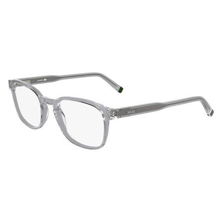 Lacoste L2964 035 Lacoste L2964 035