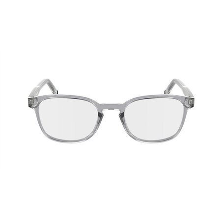 Lacoste L2964 035 Lacoste L2964 035