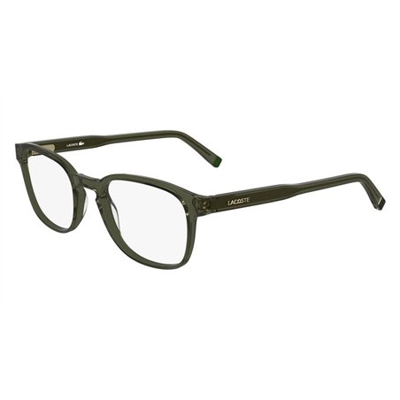 Lacoste L2964 275 Lacoste L2964 275
