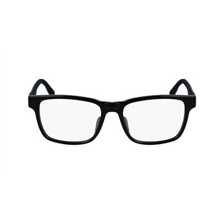 Lacoste L2965 001 Lacoste L2965 001