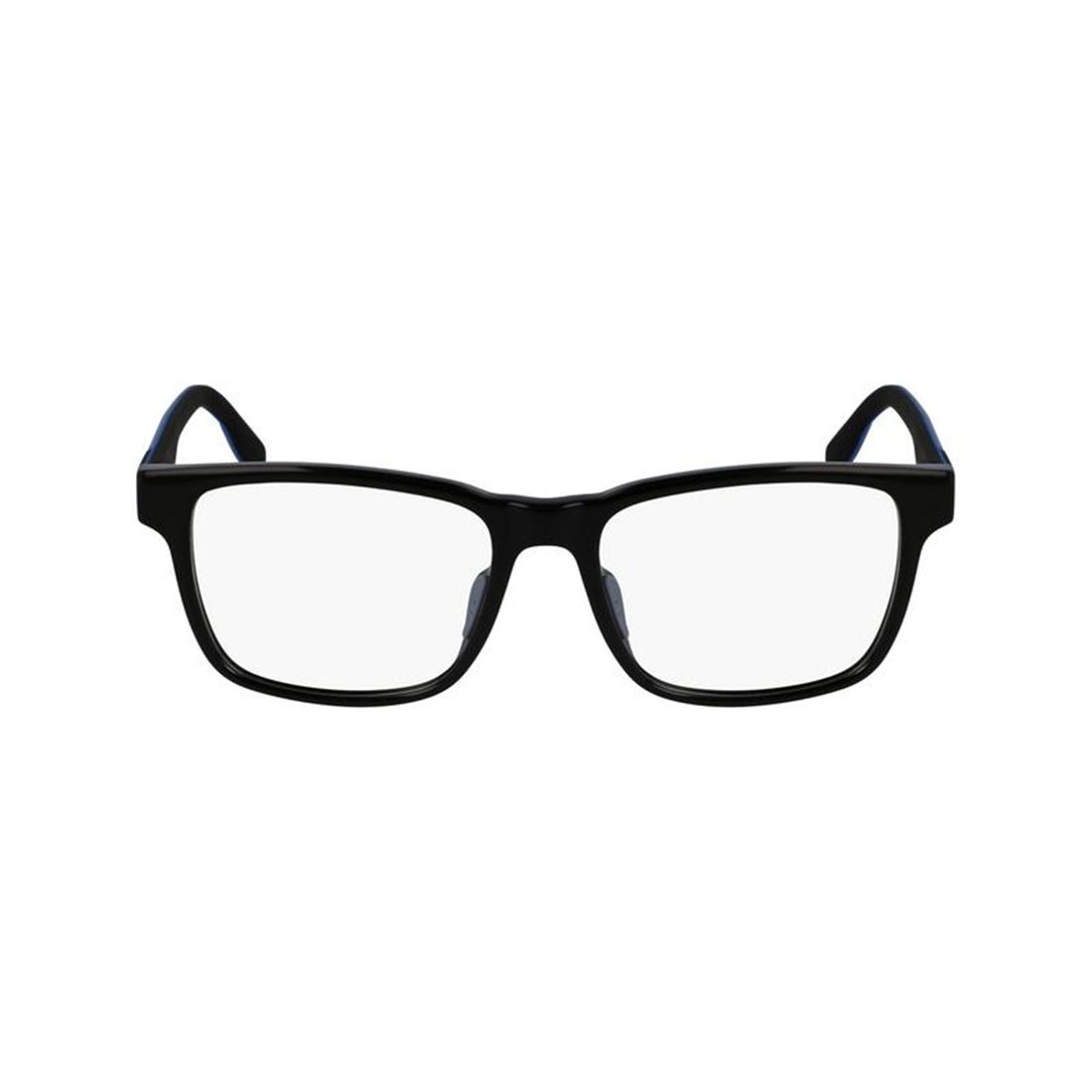 Lacoste L2965 001