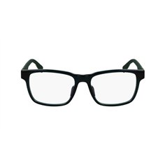 Lacoste L2965 301 2