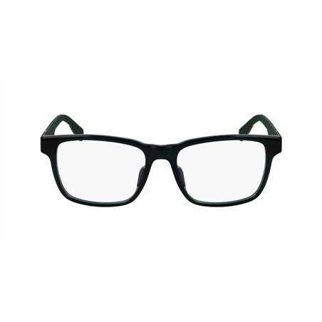 Lacoste L2965 301 Lacoste L2965 301