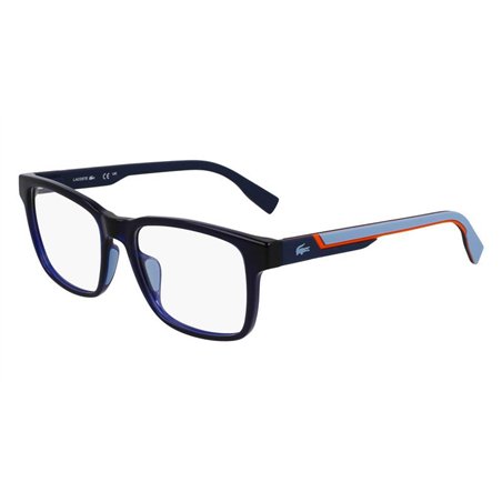 Lacoste L2965 410 Lacoste L2965 410