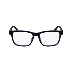 Lacoste L2965 410 2