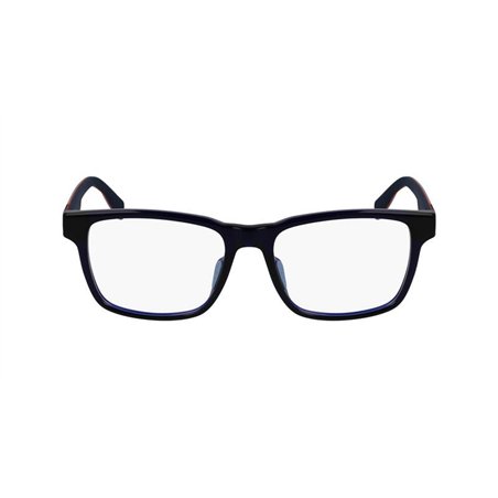Lacoste L2965 410 Lacoste L2965 410