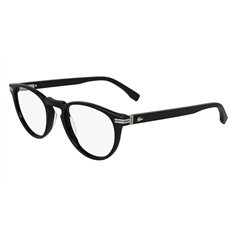 Lacoste L2966 001