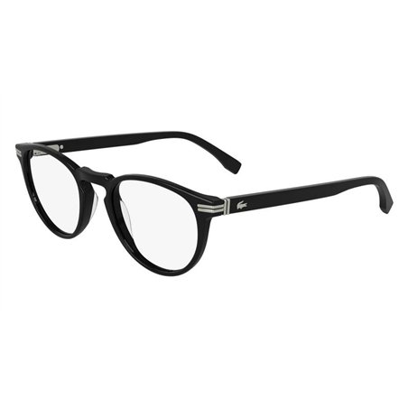 Lacoste L2966 001 Lacoste L2966 001