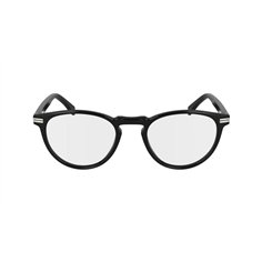Lacoste L2966 001 2