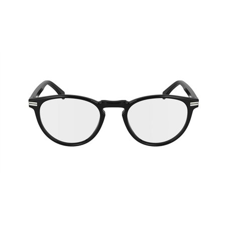 Lacoste L2966 001 Lacoste L2966 001