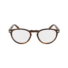 Lacoste L2966 210 2