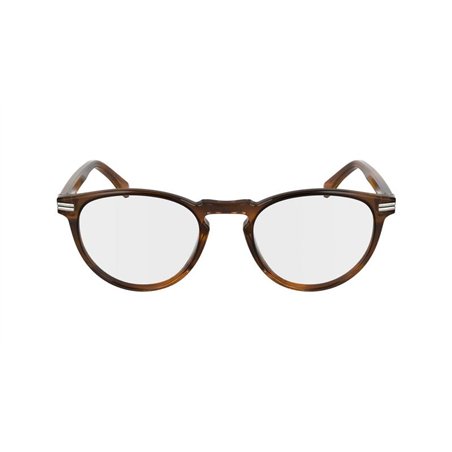 Lacoste L2966 210 Lacoste L2966 210