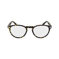 Lacoste L2966 230 2