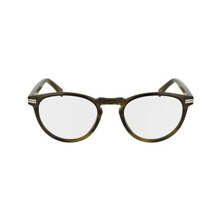 Lacoste L2966 275 Lacoste L2966 275