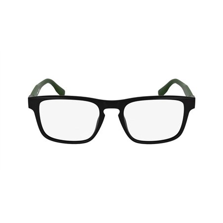 Lacoste L2972 001 Lacoste L2972 001