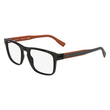 Lacoste L2972 035