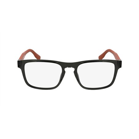 Lacoste L2972 035 Lacoste L2972 035