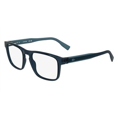 Lacoste L2972 410