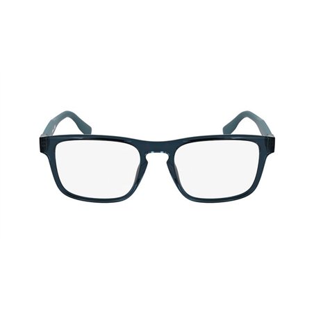 Lacoste L2972 410 Lacoste L2972 410