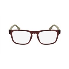Lacoste L2972 601 2