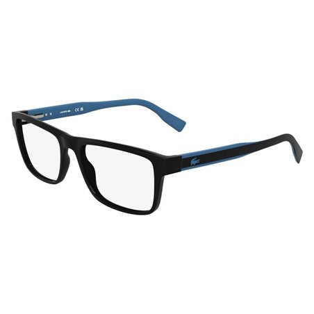 Lacoste L2973 001 Lacoste L2973 001