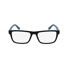 Lacoste L2973 001 2