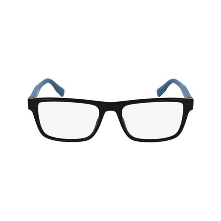 Lacoste L2973 001 Lacoste L2973 001