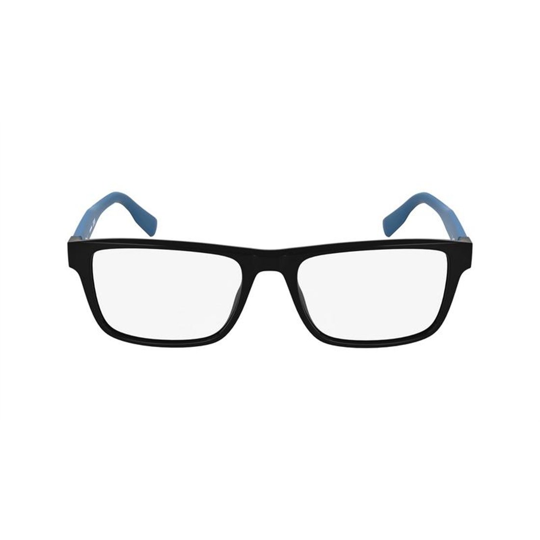 Lacoste L2973 001