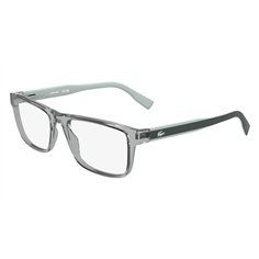 Lacoste L2973 035