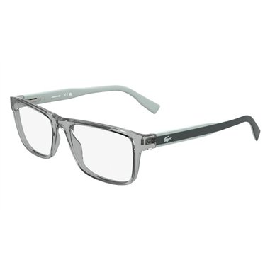 Lacoste L2973 035