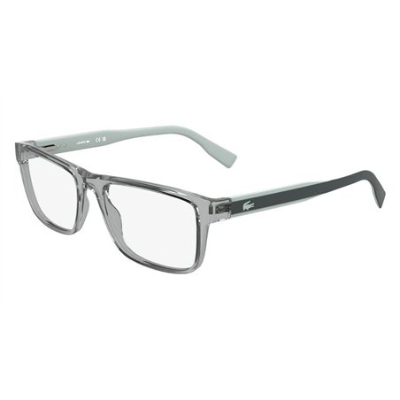 Lacoste L2973 035 Lacoste L2973 035