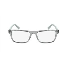 Lacoste L2973 035 2