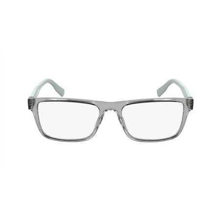 Lacoste L2973 035 Lacoste L2973 035