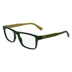 Lacoste L2973 301
