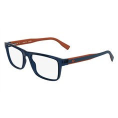 Lacoste L2973 410