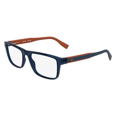 Lacoste L2973 410