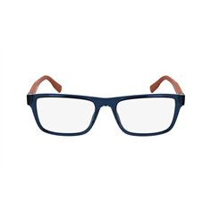 Lacoste L2973 410 2