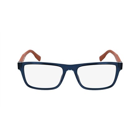 Lacoste L2973 410 Lacoste L2973 410