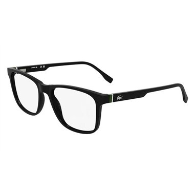 Lacoste L2974 001