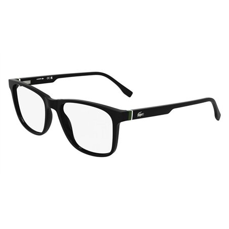 Lacoste L2974 001 Lacoste L2974 001