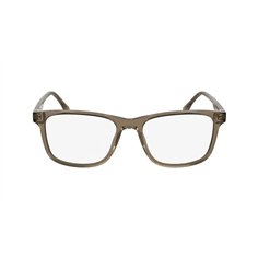 Lacoste L2974 210 2