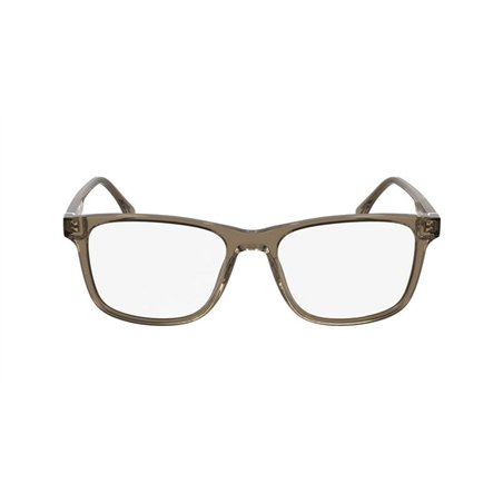 Lacoste L2974 210 Lacoste L2974 210