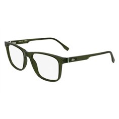 Lacoste L2974 275